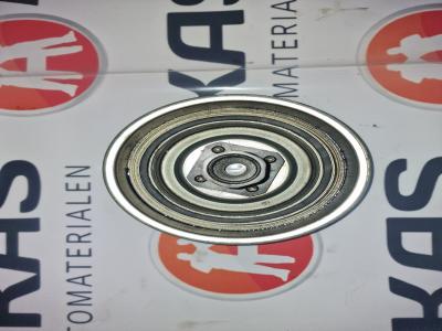 Krukas-poelie Opel Corsa E 1.3 CDTI 16V EcoFlex 2016