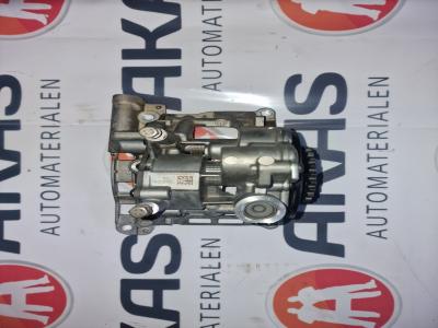 Oliepomp BMW 5-Serie 535d xDrive 24V 2011