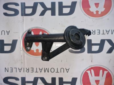 Olie-aanzuigbuis Peugeot 308 SW 1.6 BlueHDI 2015