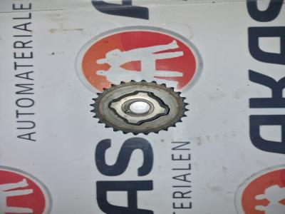 Nokkenas-tandwiel BMW 5-Serie 530d 24V 2014