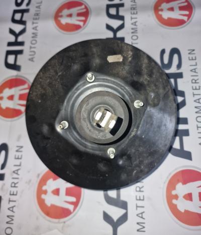 Rembekrachtiger Mercedes-Benz Vito 2.0 CDI 16V 2022