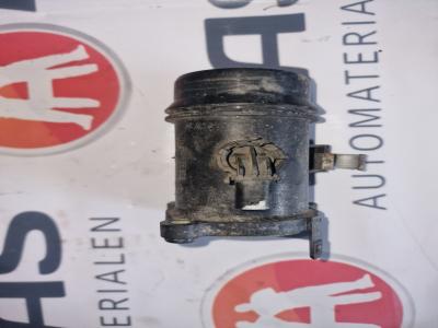 Luchtmassameter BMW 3-Serie 320d 2.0 16V 2013