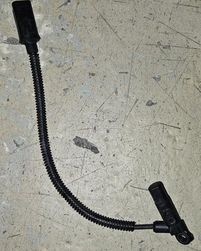 Nokkenassensor Ford C-Max 1.6 TDCi 2014
