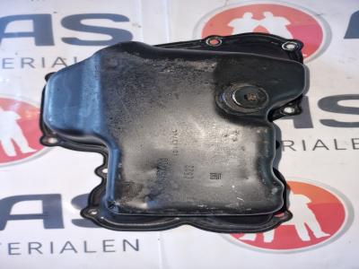 Carterpan Opel Corsa E 1.2 CDTI 16V EcoFlex 2017