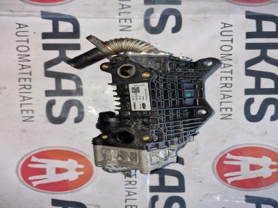 EGR-klep Ford Transit Connect 1.5 TDCI 2021