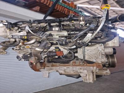 Motor Fiat Fiorino 1.3 D 16V Multijet 2021