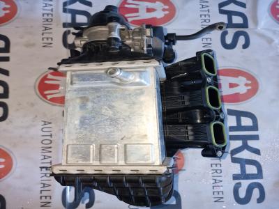 Inlaatspruitstuk Audi A3 1.0 TFSI 12V 2022