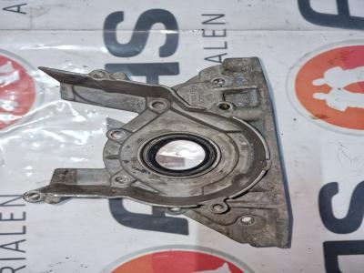 Distributiedeksel Audi A3 2.0 16V FSI 2003
