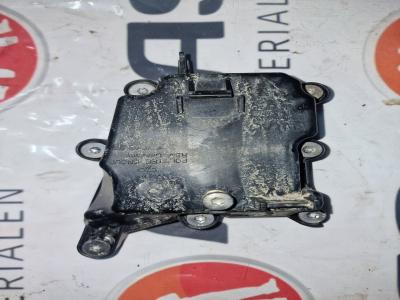 Carterpan Audi A3 1.0 TFSI 12V 2021