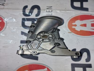 Oliepomp Peugeot 208 II 1.2 Hybrid 2024