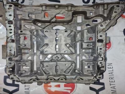 Tussen-carterpan Mercedes-Benz E-250 CDI 16V 2016