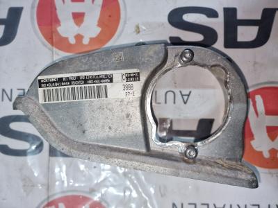 Distributiedeksel Audi A3 1.0 TFSI 12V 2021