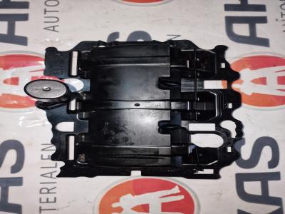 Olie-aanzuigbuis Volkswagen Polo VI 1.0 TSI 12V 2021
