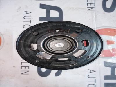 Krukas-poelie Volkswagen Polo VI 1.0 TSI 12V 2021