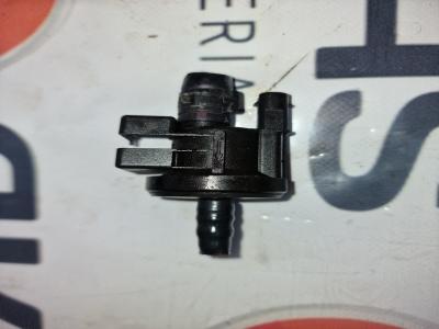 Ventiel Audi A4 1.8 TFSI 16V 2009