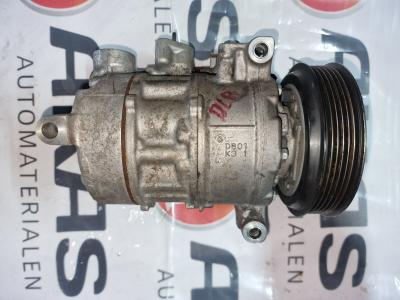 Aircopomp Audi A3 1.0 TFSI 12V 2021