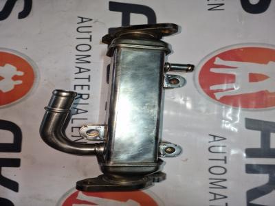 EGR-koeler Fiat Ducato 2.3 D Multijet 2022