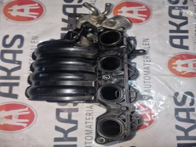 Inlaatspruitstuk Hyundai i20 1.2i 16V 2015