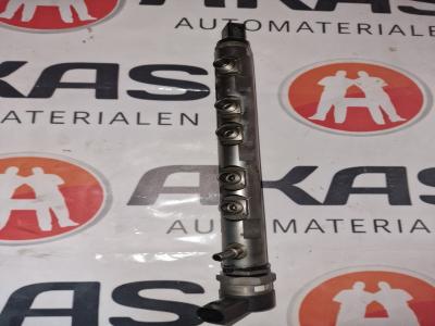 Brandstofverdeler BMW 1-Serie 116d 2.0 16V 2010