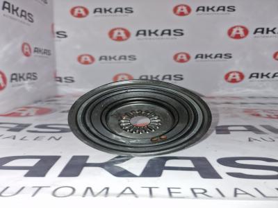 Krukas-poelie Volkswagen T-Roc 1.5 TSI 16V 2020
