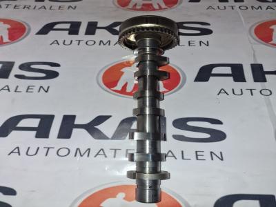 Nokkenas Renault Clio IV 0.9 TCE 12V 2013
