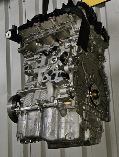 Motor Mini Cooper F55 1.5 12v 100 kW 2018