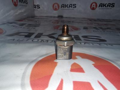 Pressure sensor Audi Q2 1.5 TFSI 16V 2019