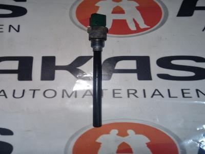 Oliepeil-sensor Peugeot 308 SW 1.6 16V THP 2008