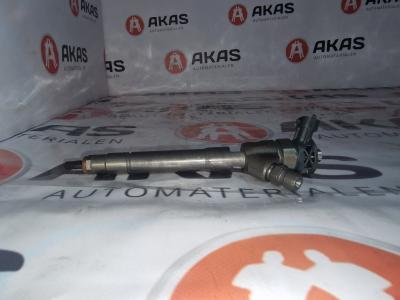 Injector Mercedes-Benz Vito 1.6 CDI 16V 2018