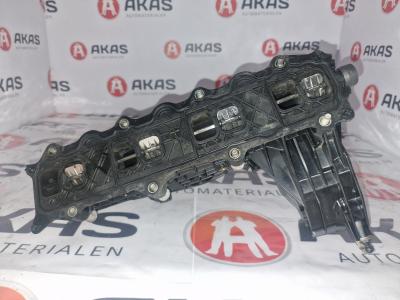 Intake manifold Mercedes-Benz Sprinter 3,5t CDI 16V 2012