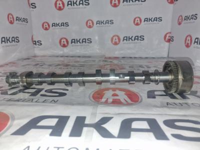 Nokkenas Nissan Qashqai 1.2 DIG-T 16V 2014