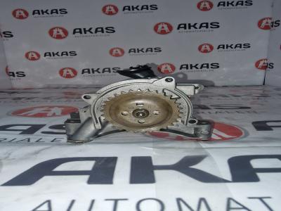 Oliepomp Volkswagen Golf V 1.4 TSI 16V 2007