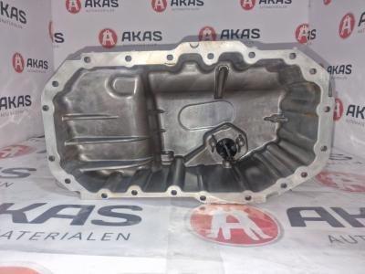 Carterpan Volkswagen Golf V 1.4 TSI 16V 2007
