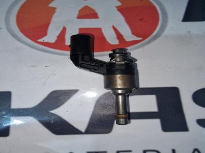 Injector Audi A1 1.4 TFSI 16V 2011