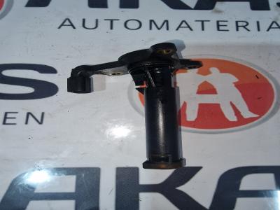 Oliepeil-sensor Mercedes-Benz 1.8 C-180K 16V 2003