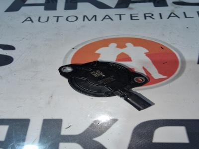 Nokkenas-sensor Peugeot 5008 II 1.2 12V 2024