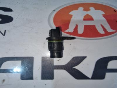 Nokkenas-sensor Renault Master III 2.3 DCI 16V 2012