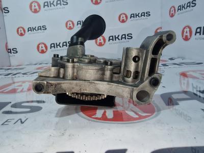 Oil pump Seat Altea 1.4 TSI 16V 2010