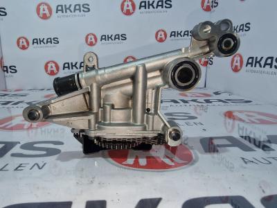 Oil pump Opel Karl 1.0 12V 2017