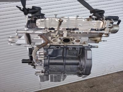Motor Fiat 500 0.9 TwinAir 59 kw 2014
