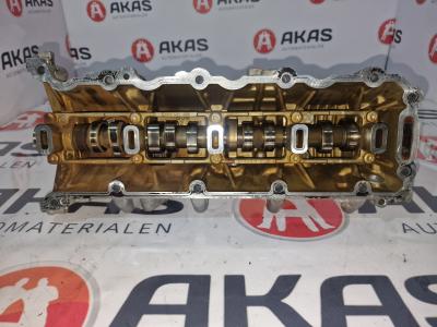 Nokkenashuis Volkswagen Golf VI 1.2 TSI 2012