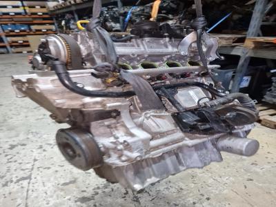 Inruilmotor Volkswagen Golf 1.5 2023