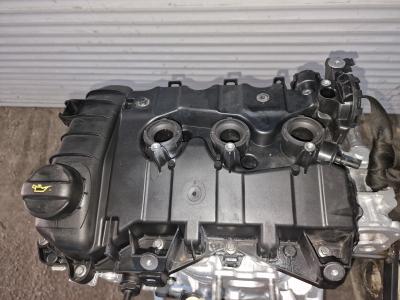 Engine Citroen C3 1.2 PureTech 60 kw 2024