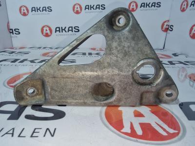 Engine bracket BMW 4-Serie 430d 3.0 24V 2016