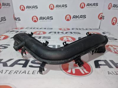 Intercooler pipe Volkswagen Golf VII 1.0 TSI 12V 2021