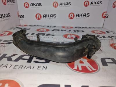 Intercooler pipe Volkswagen Golf VI 1.4 TSI 16V 2011