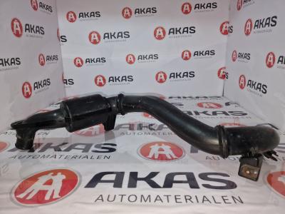Intercoolerbuis Renault Trafic 2.0 DCI 16V 2012