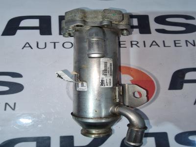 EGR-koeler Volvo V70 2.4 D5 20V 2006