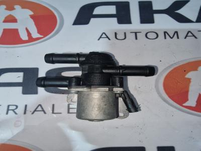 Waterpomp Lynk & Co 01 1.5 PHEV 2023