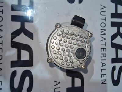 Waterpomp Lynk & Co 01 1.5 PHEV 2023